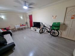 yishun-avenue-6 photo thumbnail #6